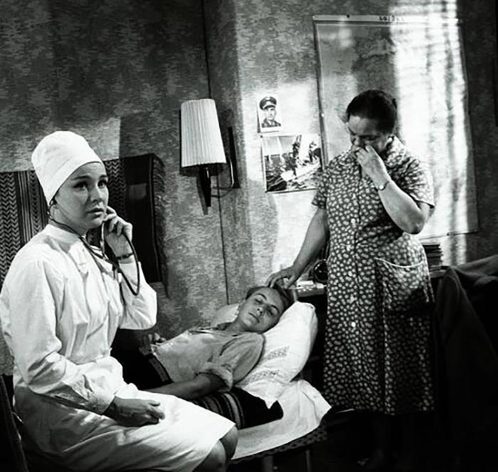 кадр Ноль три 5