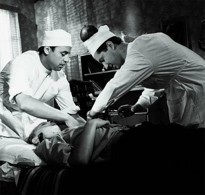 кадр Ноль три 6