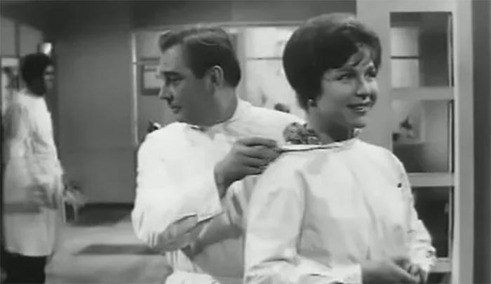 кадр Ноль три 7