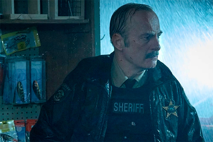 Кадр из фильма Нормал кадр Нормал 6