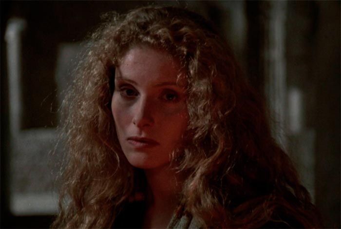 кадр Ностальгия 5