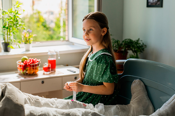 кадр Новая тёща 9