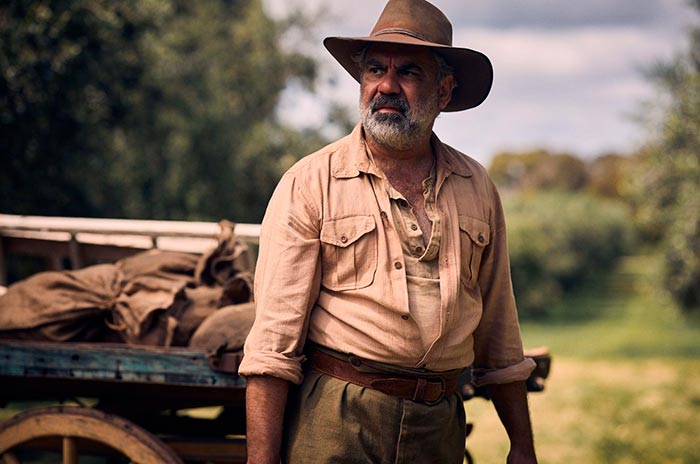 кадр Новенький 7