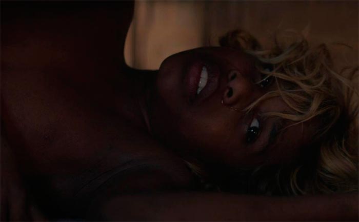 кадр Новенький 10