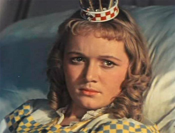 кадр Новые похождения Кота в сапогах 5