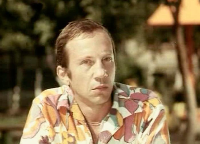 кадр Новые приключения Дони и Микки 2