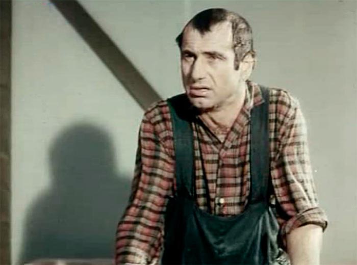 кадр Новые приключения Дони и Микки 4