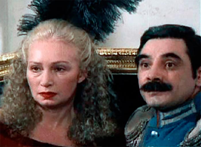 кадр Новый Одеон 2