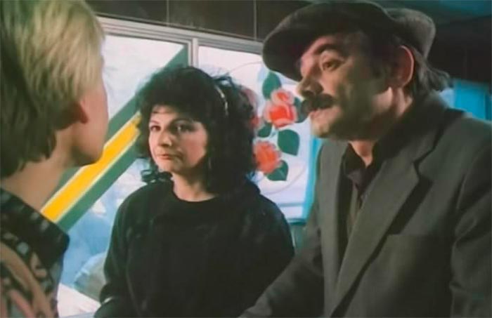 кадр Новый Одеон 3