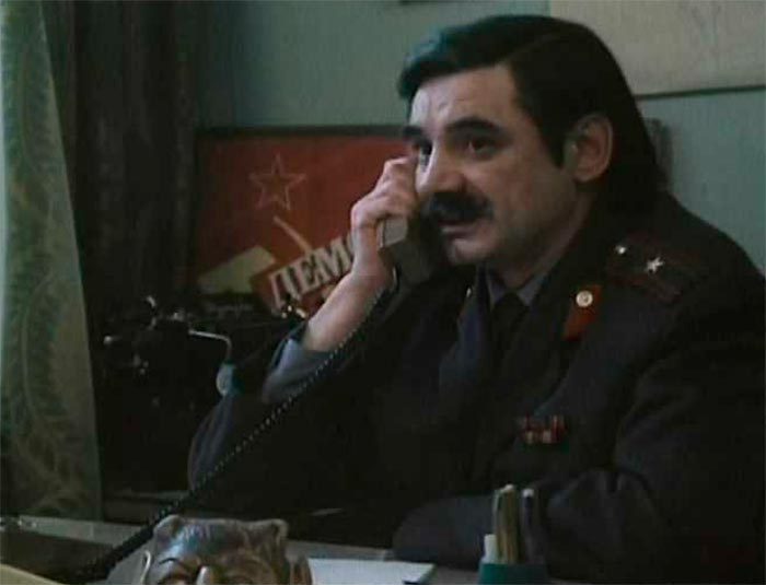 кадр Новый Одеон 5