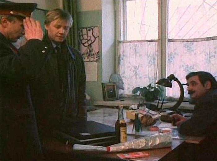 кадр Новый Одеон 6