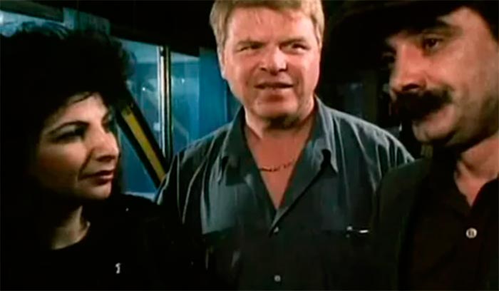 кадр Новый Одеон 7