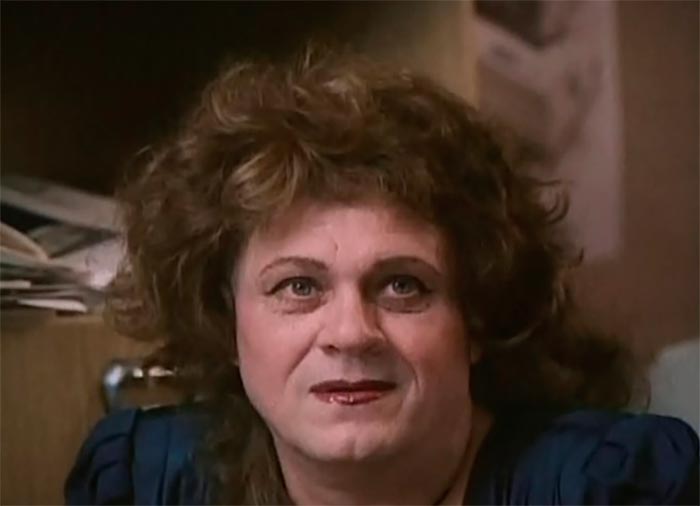 кадр Новый Одеон 8