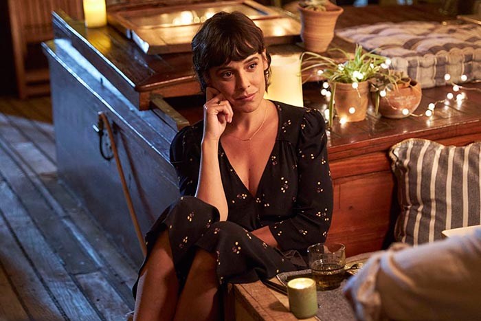 кадр Новый парень моей жены 4