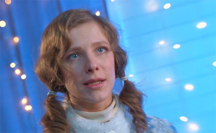 кадр Новогоднее чудо 6