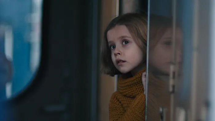 Кадр из фильма Новогодний ремонт кадр Новогодний ремонт 6