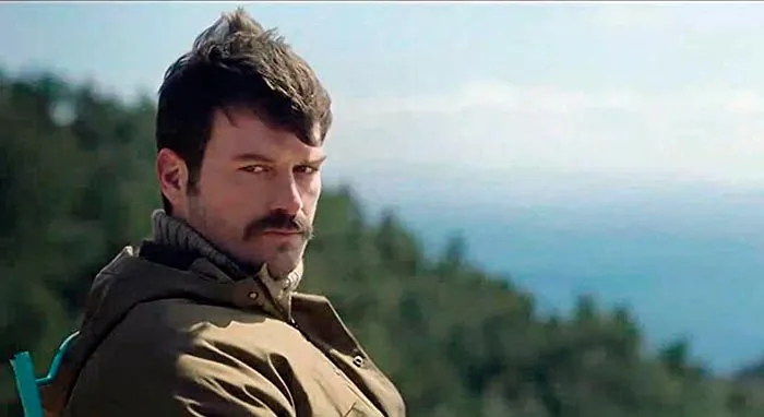 Кадр из фильма Ной утонул кадр Ной утонул 3