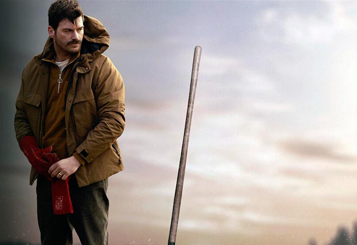 кадр Ной утонул 4