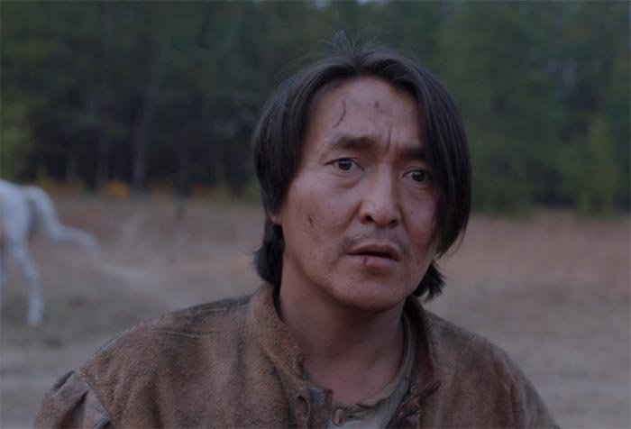 кадр Нуучча 4