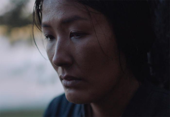 кадр Нуучча 7