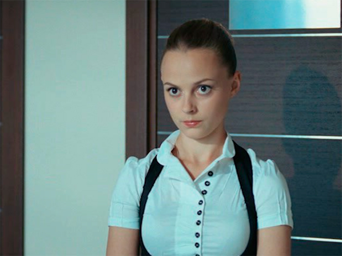 Кадр из фильма О чём говорят мужчины кадр О чём говорят мужчины 9