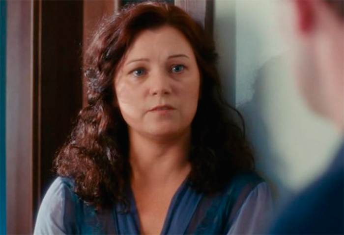 Кадр из фильма О чём говорят мужчины кадр О чём говорят мужчины 10