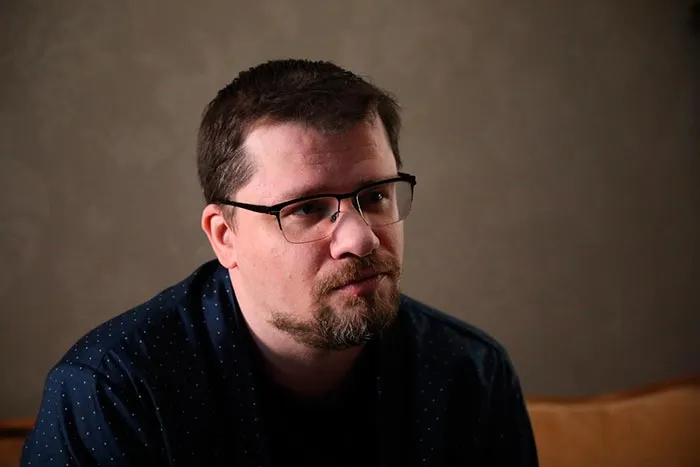 Кадр из фильма О чём говорят мужчины. Простые удовольствия кадр О чём говорят мужчины. Простые удовольствия 6