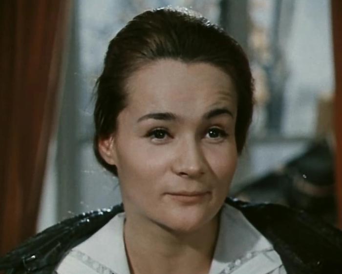 Кадр из фильма О друзьях-товарищах кадр О друзьях-товарищах 4