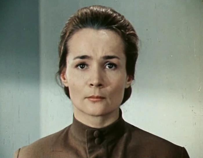 Кадр из фильма О друзьях-товарищах кадр О друзьях-товарищах 5