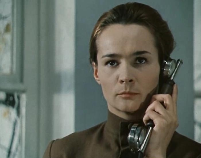 Кадр из фильма О друзьях-товарищах кадр О друзьях-товарищах 6