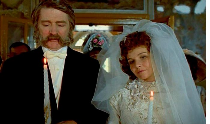 кадр О любви 4