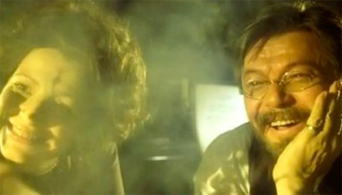 кадр О любви 5