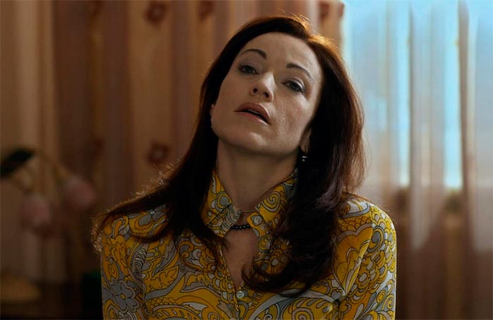 кадр Оазис любви 7