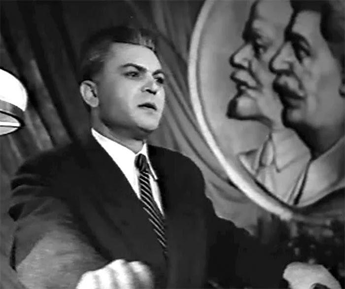 Кадр из фильма Об этом забывать нельзя кадр Об этом забывать нельзя 2