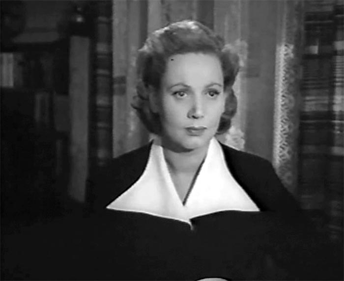 Кадр из фильма Об этом забывать нельзя кадр Об этом забывать нельзя 4