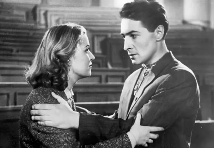 Кадр из фильма Об этом забывать нельзя кадр Об этом забывать нельзя 6