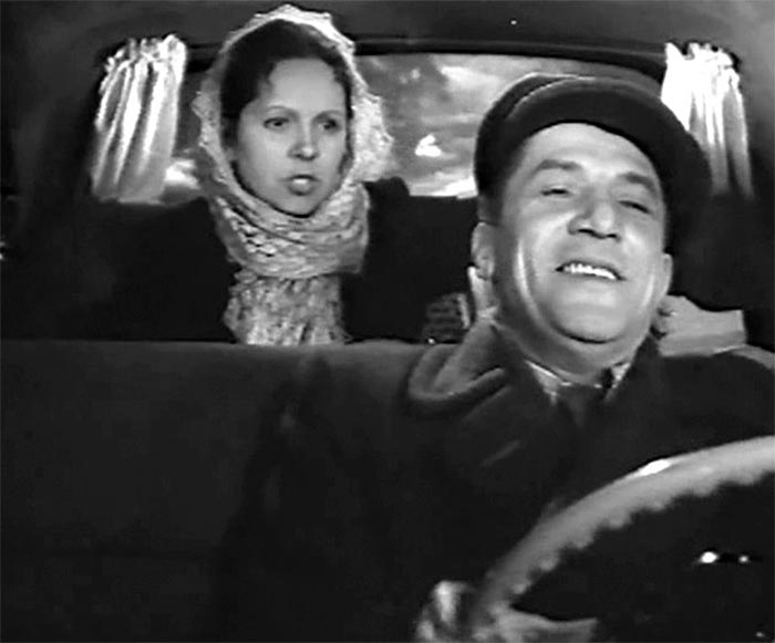 Кадр из фильма Об этом забывать нельзя кадр Об этом забывать нельзя 7