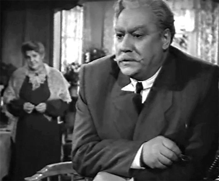 Кадр из фильма Об этом забывать нельзя кадр Об этом забывать нельзя 9