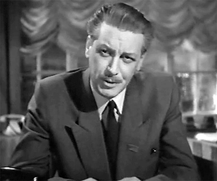 Кадр из фильма Об этом забывать нельзя кадр Об этом забывать нельзя 10