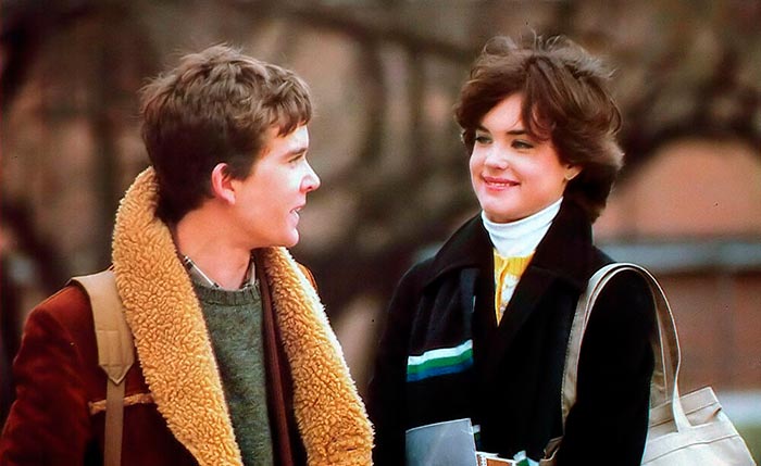 Кадр из фильма Обыкновенные люди кадр Обыкновенные люди 4