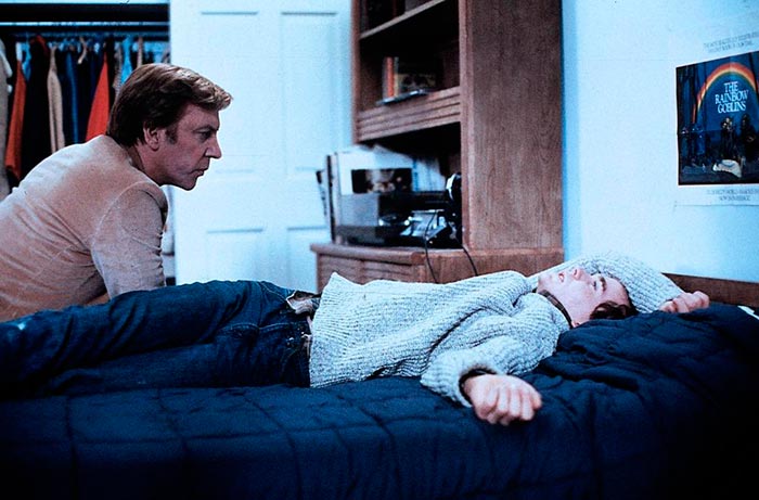 Кадр из фильма Обыкновенные люди кадр Обыкновенные люди 6