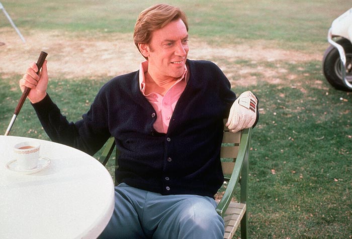 Кадр из фильма Обыкновенные люди кадр Обыкновенные люди 8