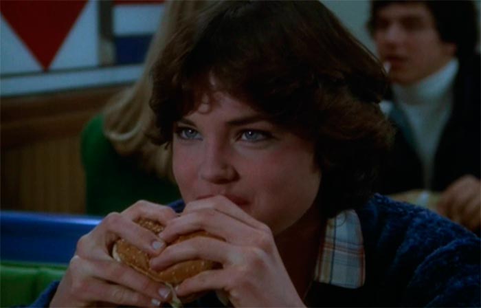 Кадр из фильма Обыкновенные люди кадр Обыкновенные люди 11