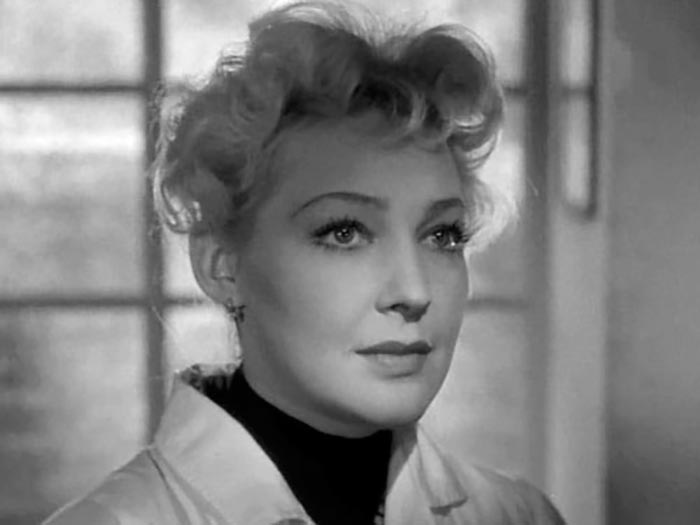 кадр Обыкновенный человек 3