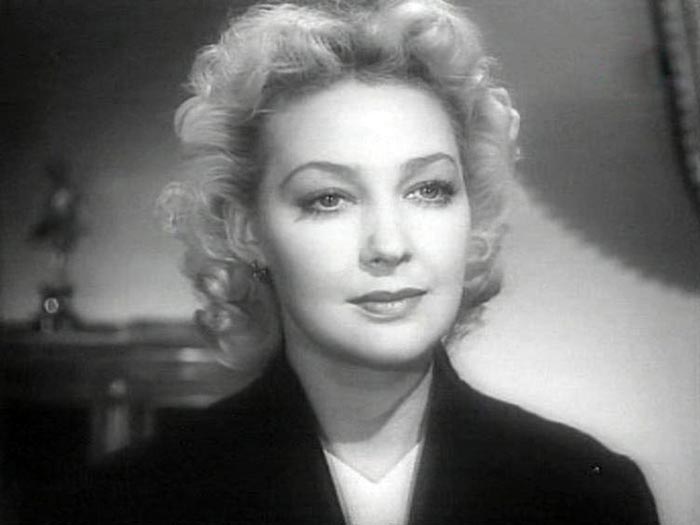 кадр Обыкновенный человек 6