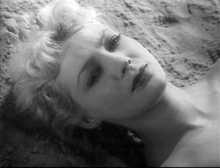 кадр Обыкновенный человек 8