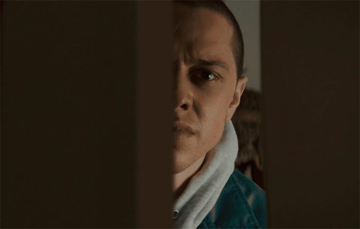 кадр Обитель 4