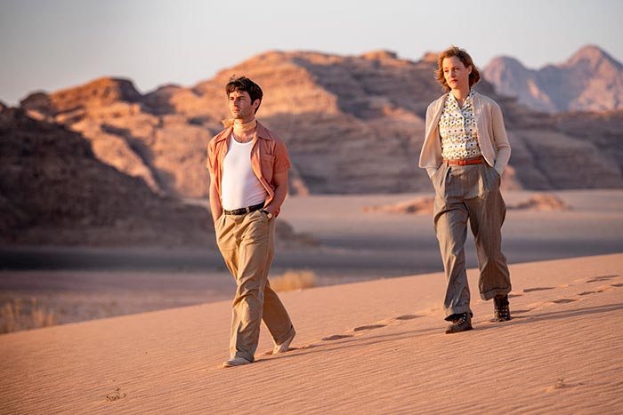 Кадр из фильма Объясни мне, любовь кадр Объясни мне, любовь 2