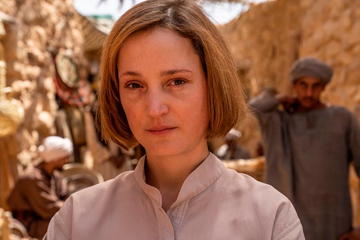 Кадр из фильма Объясни мне, любовь кадр Объясни мне, любовь 3