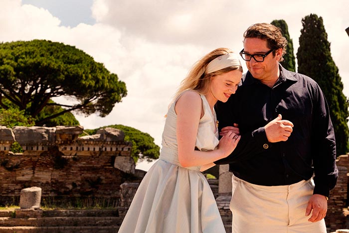 Кадр из фильма Объясни мне, любовь кадр Объясни мне, любовь 4